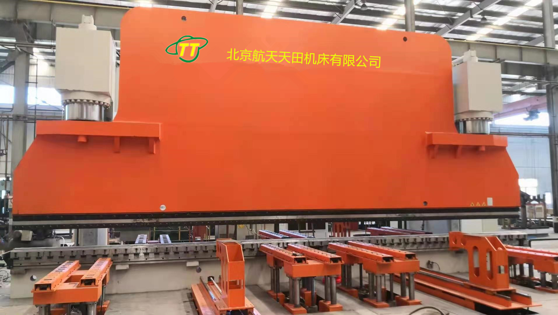 1688539518159286.jpg 微信圖片_20210324133220.jpg