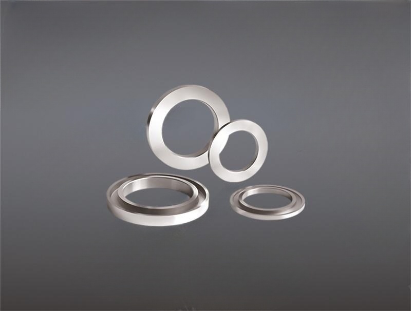 锂電行業刀片系列