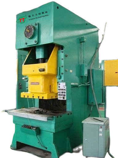 1689150134161010.png 氣動沖床6_副本_副本.png