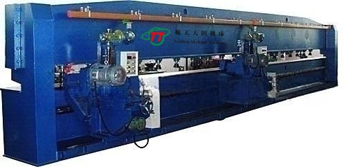 1689414117554245.jpg 銑邊機2_副本_副本.jpg