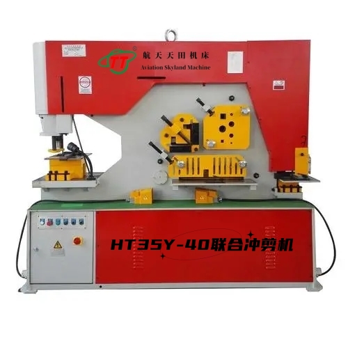 1689769211113271.jpg 1689177104175218_副本.jpg